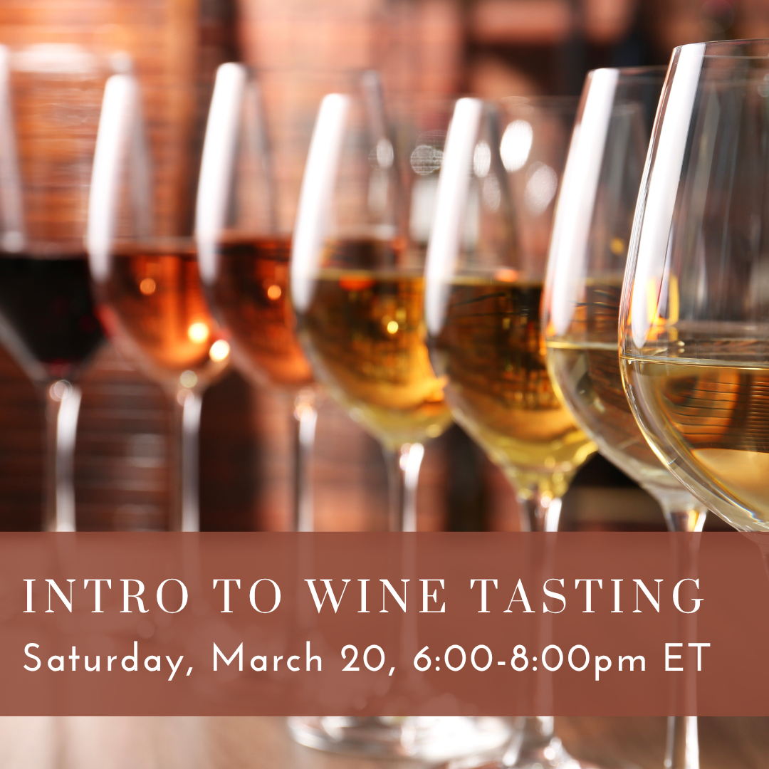 Intro to Wine Tasting - Jan-4.png