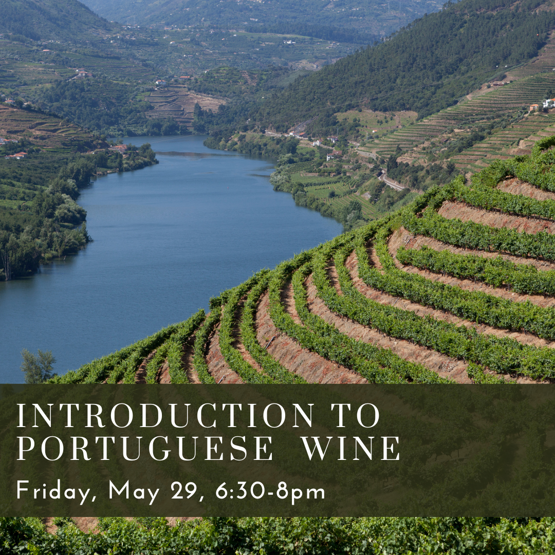 Intro to Portuguese Wine (1).png
