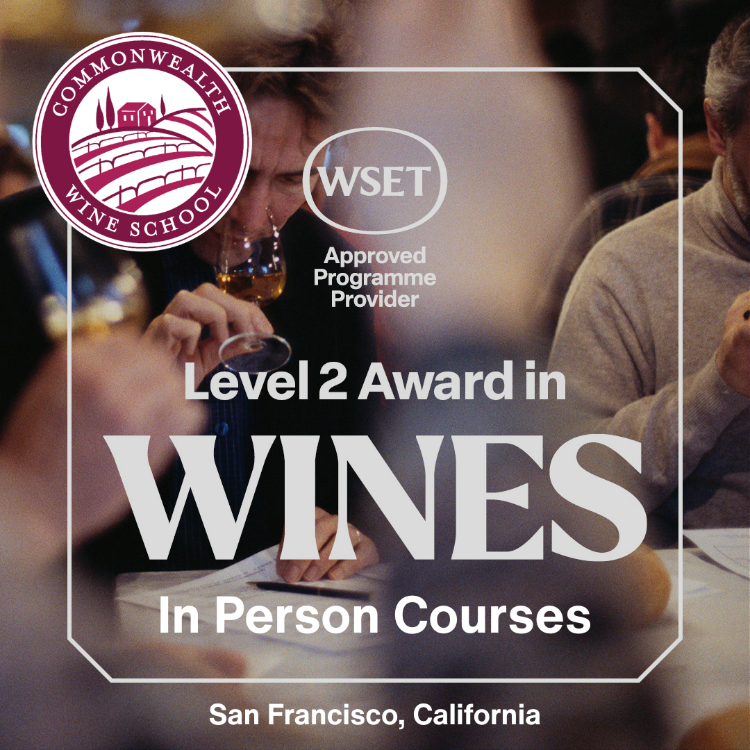 Level 2 Wine SF.png