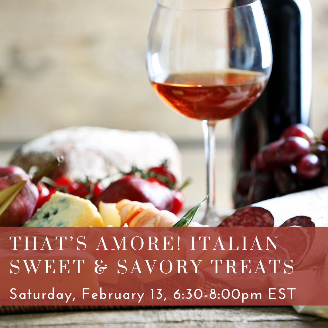 That's Amore.png