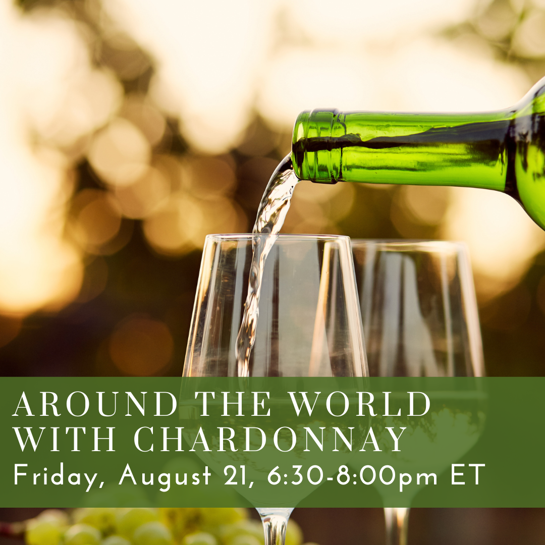 Around the World-Chardonnay-2.png