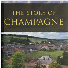 Champagnebookadvl.png