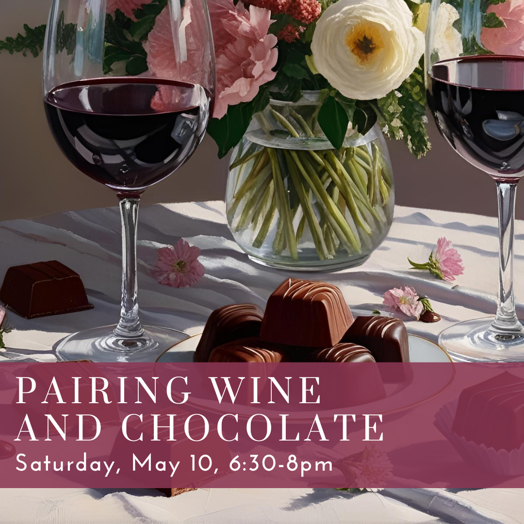 wine and chocolate .png