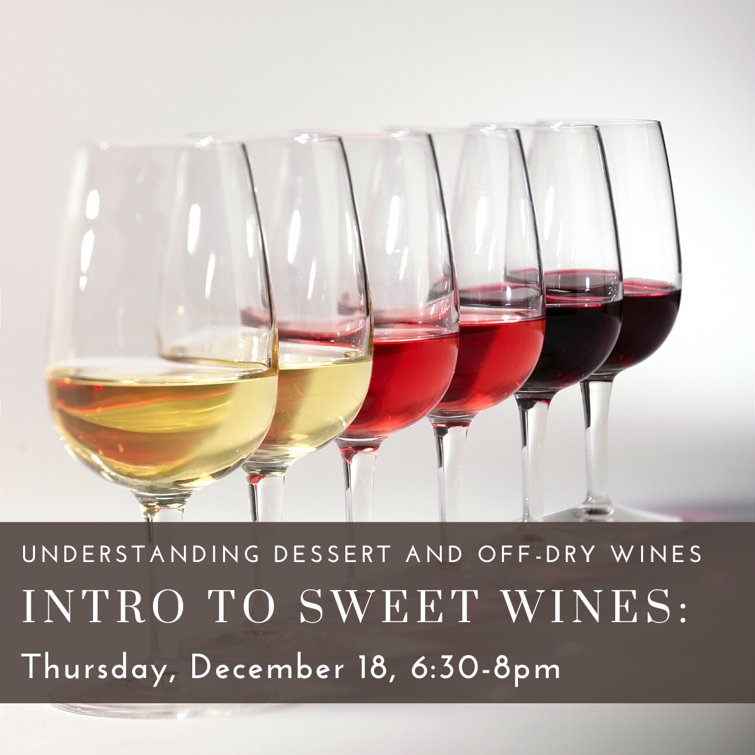 Intro to Sweet Wines.png
