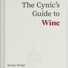 cynicsguide.png