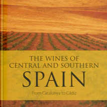 CS%252BSpain%252BSquare.png