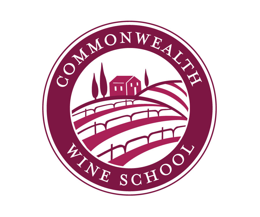 WSET Level 2 Certification in Wine - Putnam Market