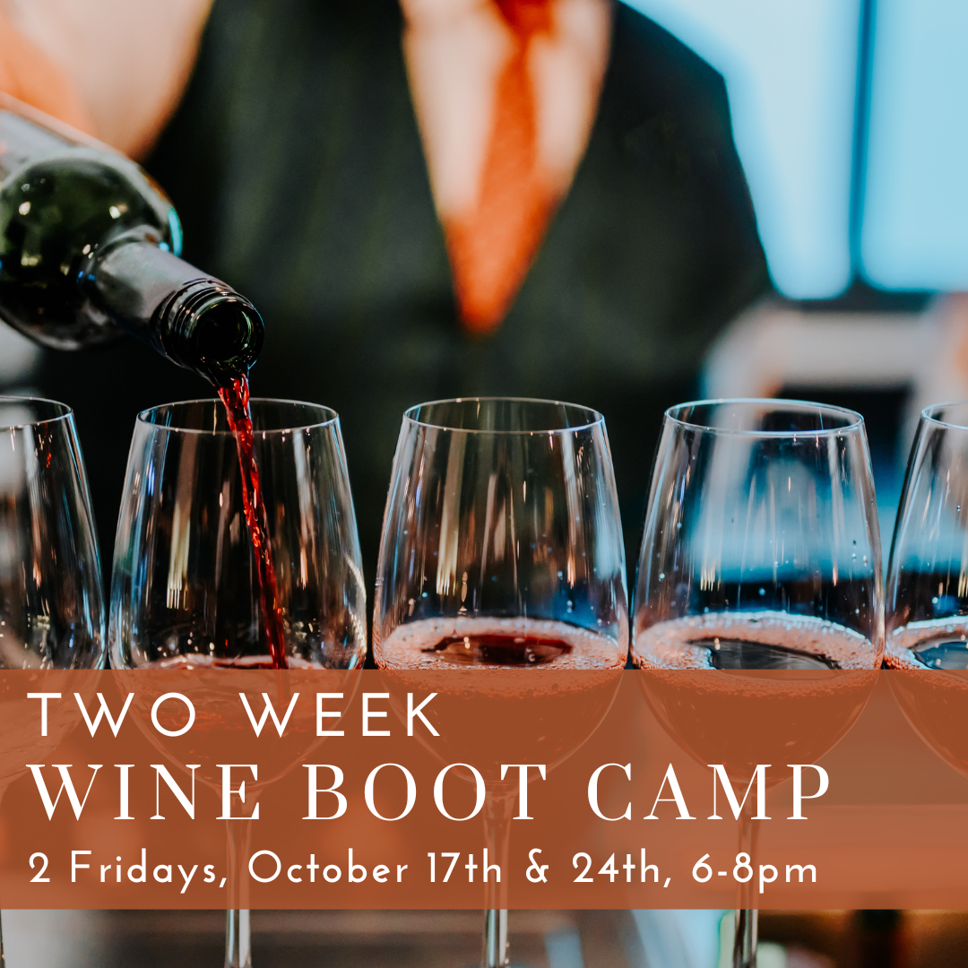 2 Week Wine Bootcamp.png