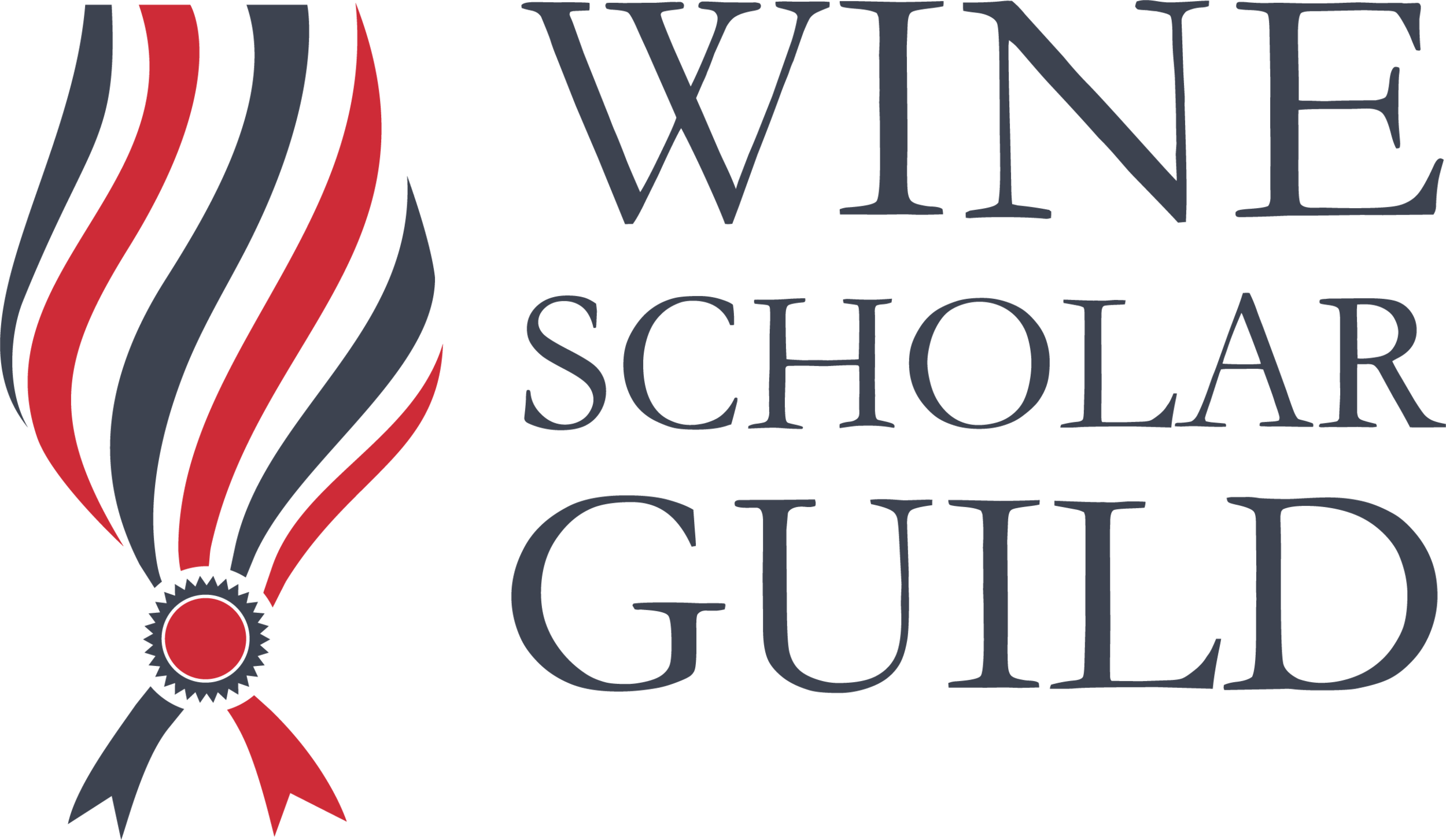 WSET Level 2 Certification in Wine - Putnam Market