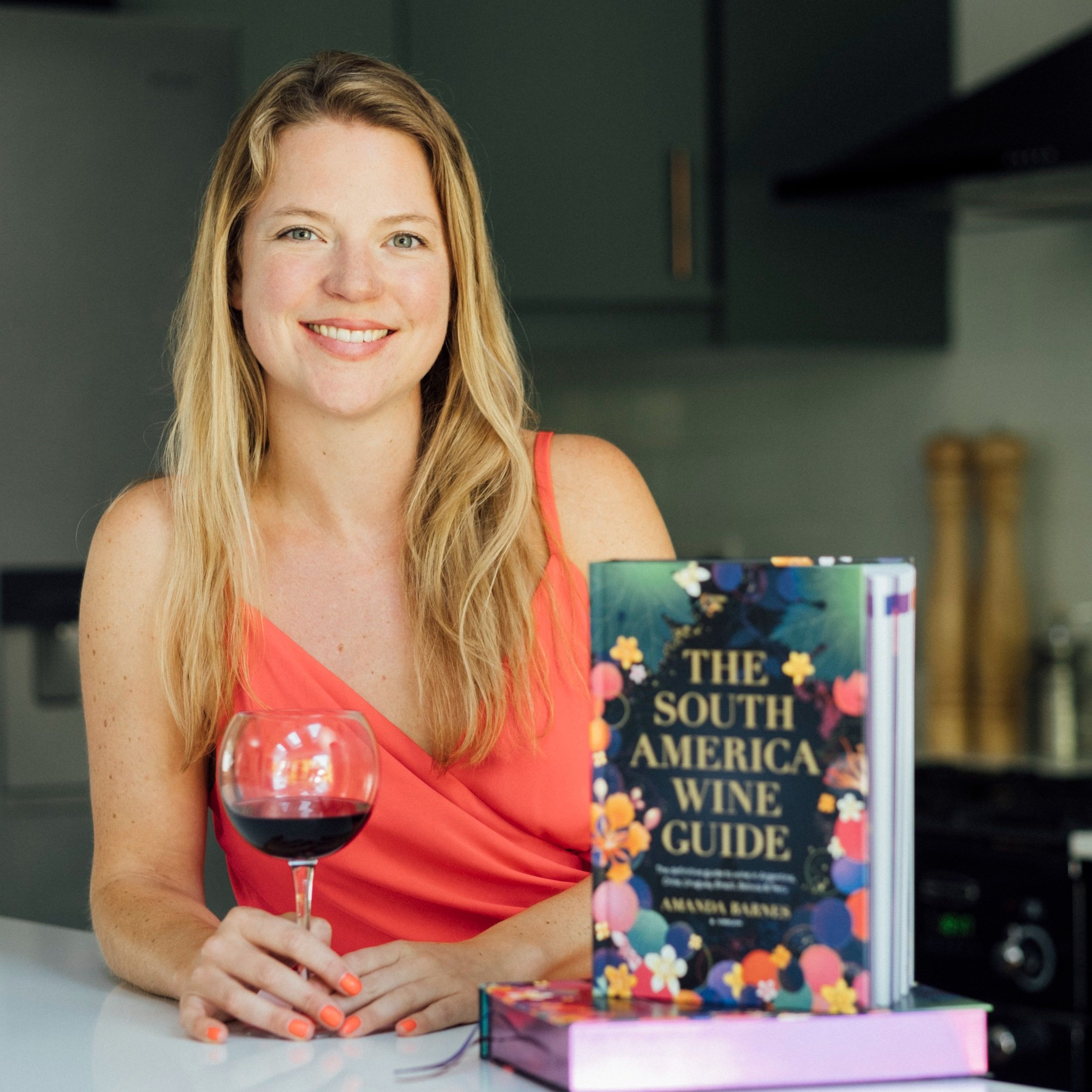 Amanda+Barnes%2C+author+of+The+South+America+Wine+Guide%2C+photo+by+Greg+Funnell+%283%29.jpg