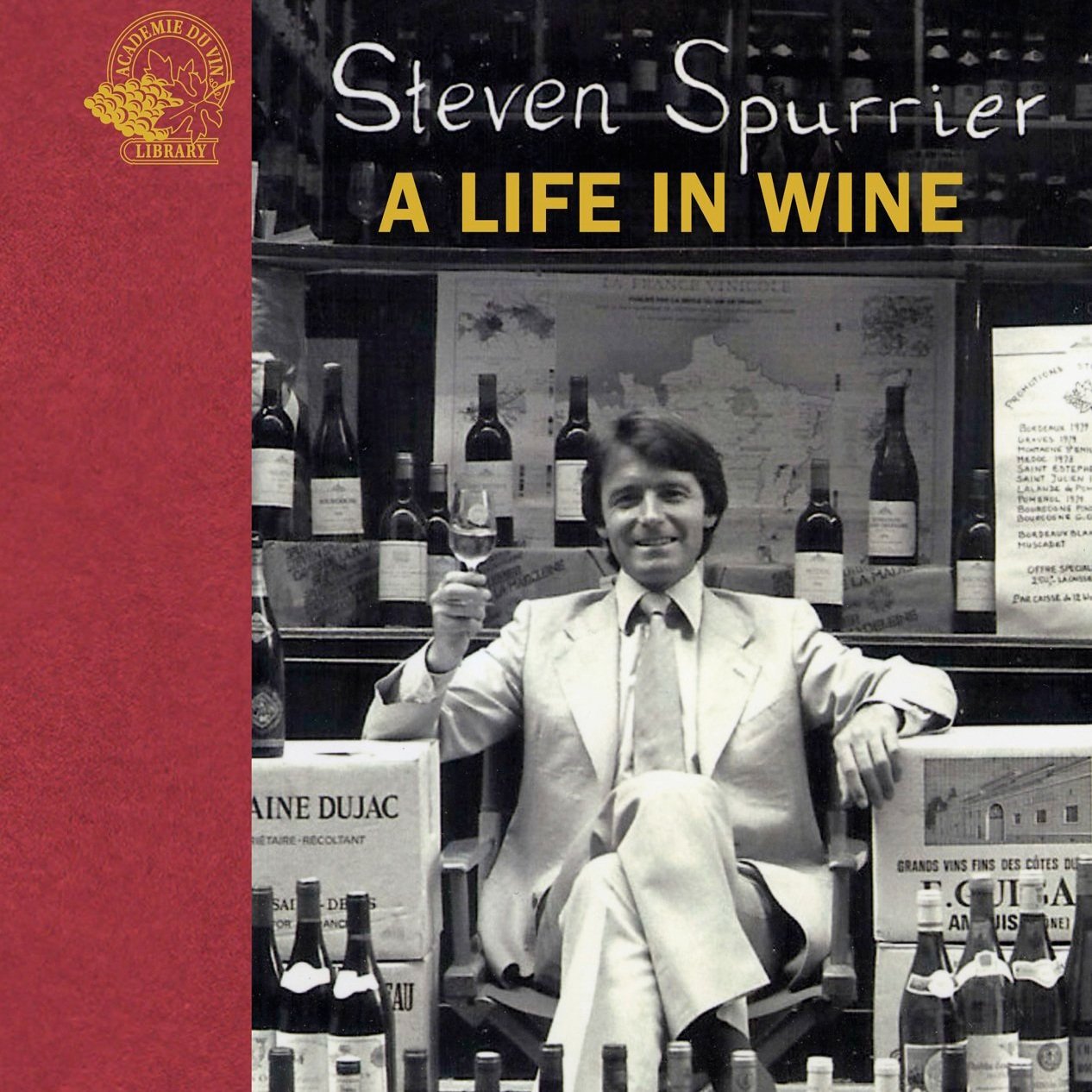 Spurrier+A+Life300ppi.jpg