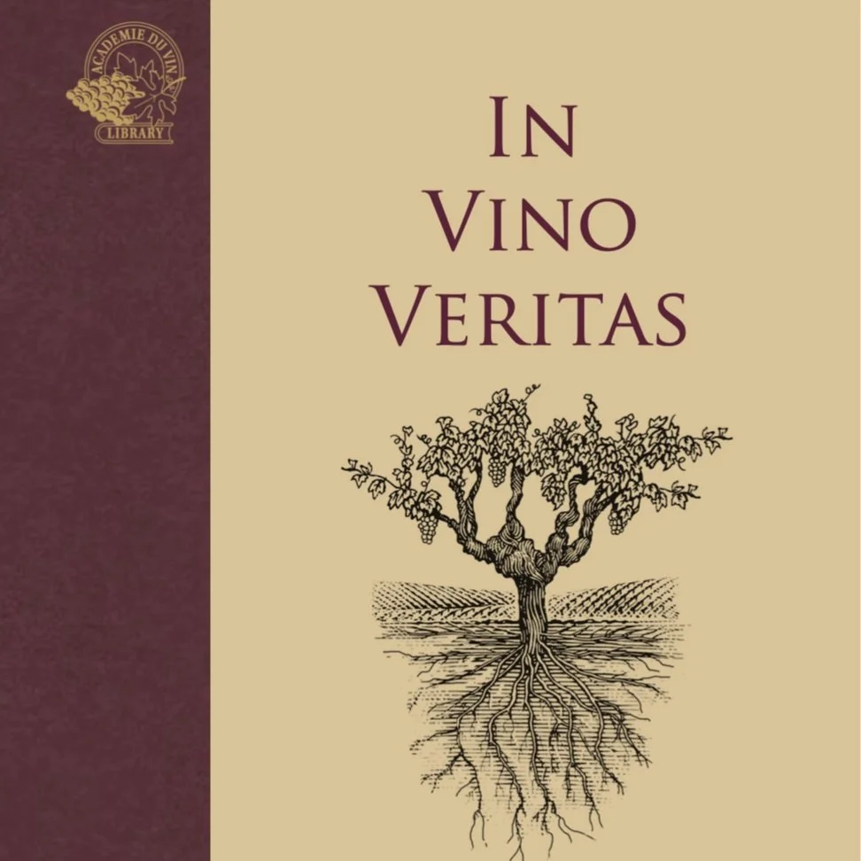 IVV+cover.jpg
