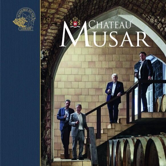 Ch+Musar+cover+web.jpg