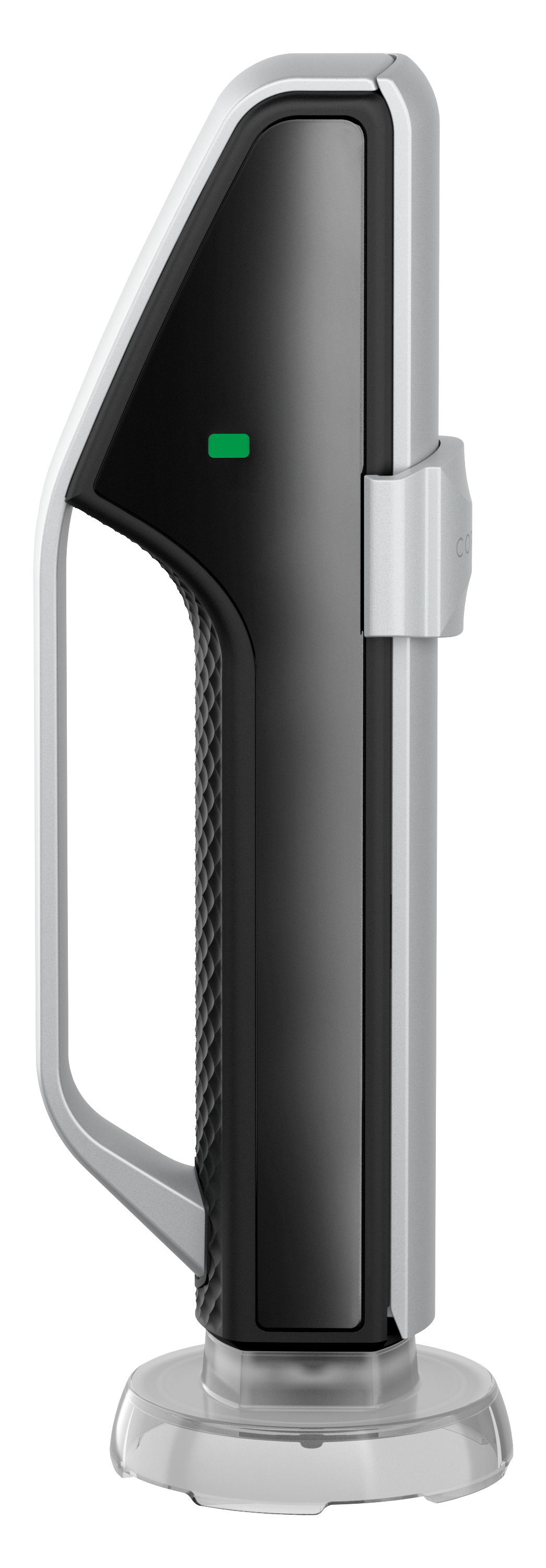 IMG_Sparkling-Charger_profile-right_indicator-horizontal.png