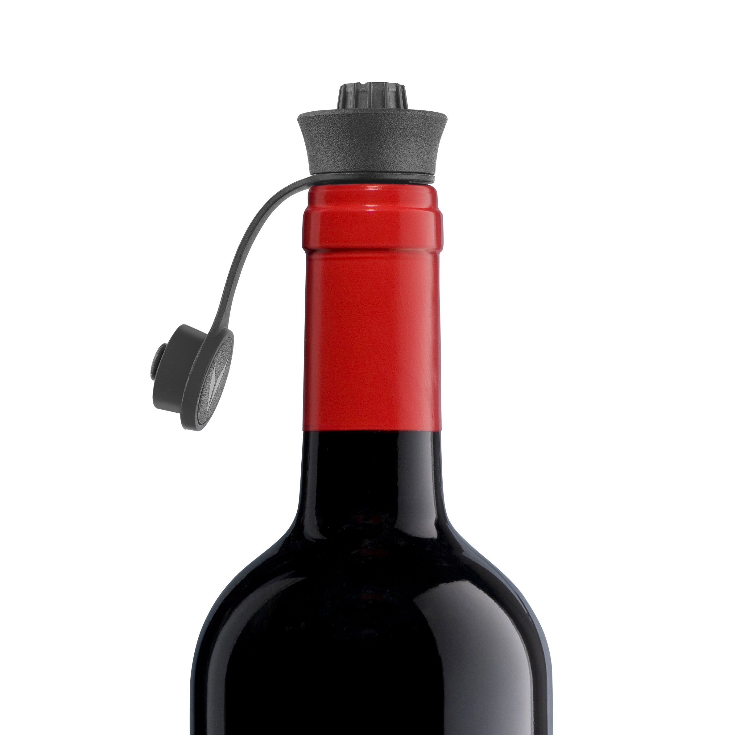 IMG_Pivot-Stopper_on-bottle-cap-open.jpg