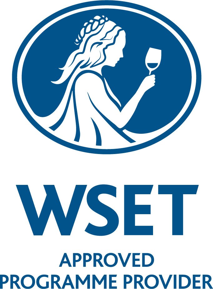 WSET FAQs
