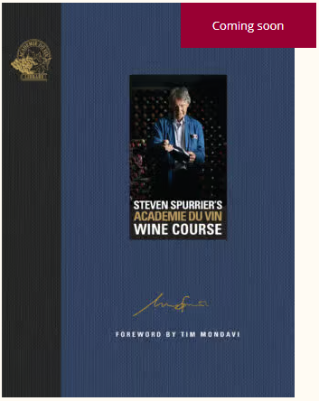 Spurrier book .png