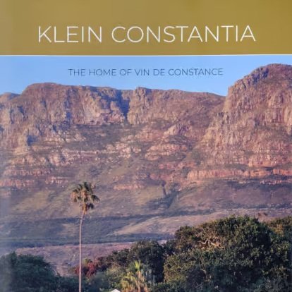 Klein+Constantia.jpg