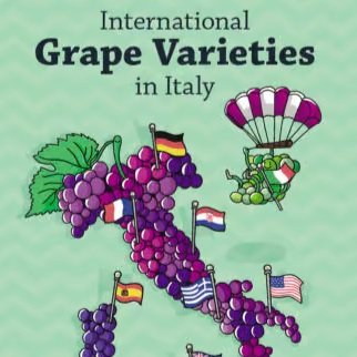 Grape+varieties.jpg