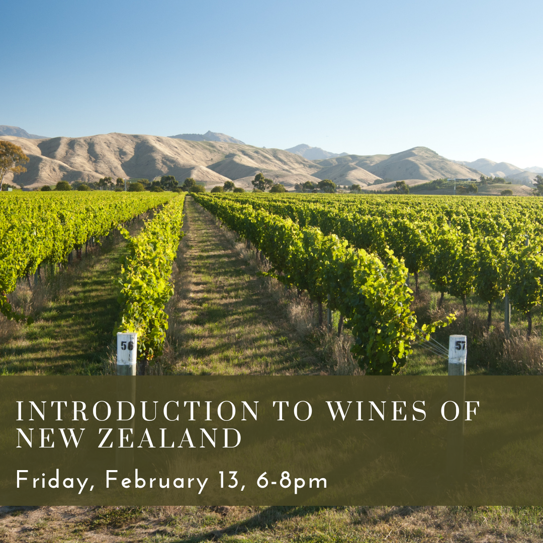 Intro to NZ Wines.png