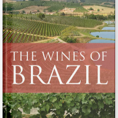Brazil.png
