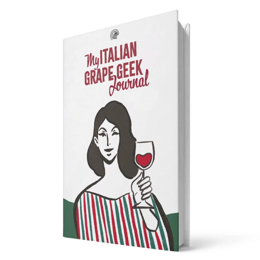 grape geek journal.png