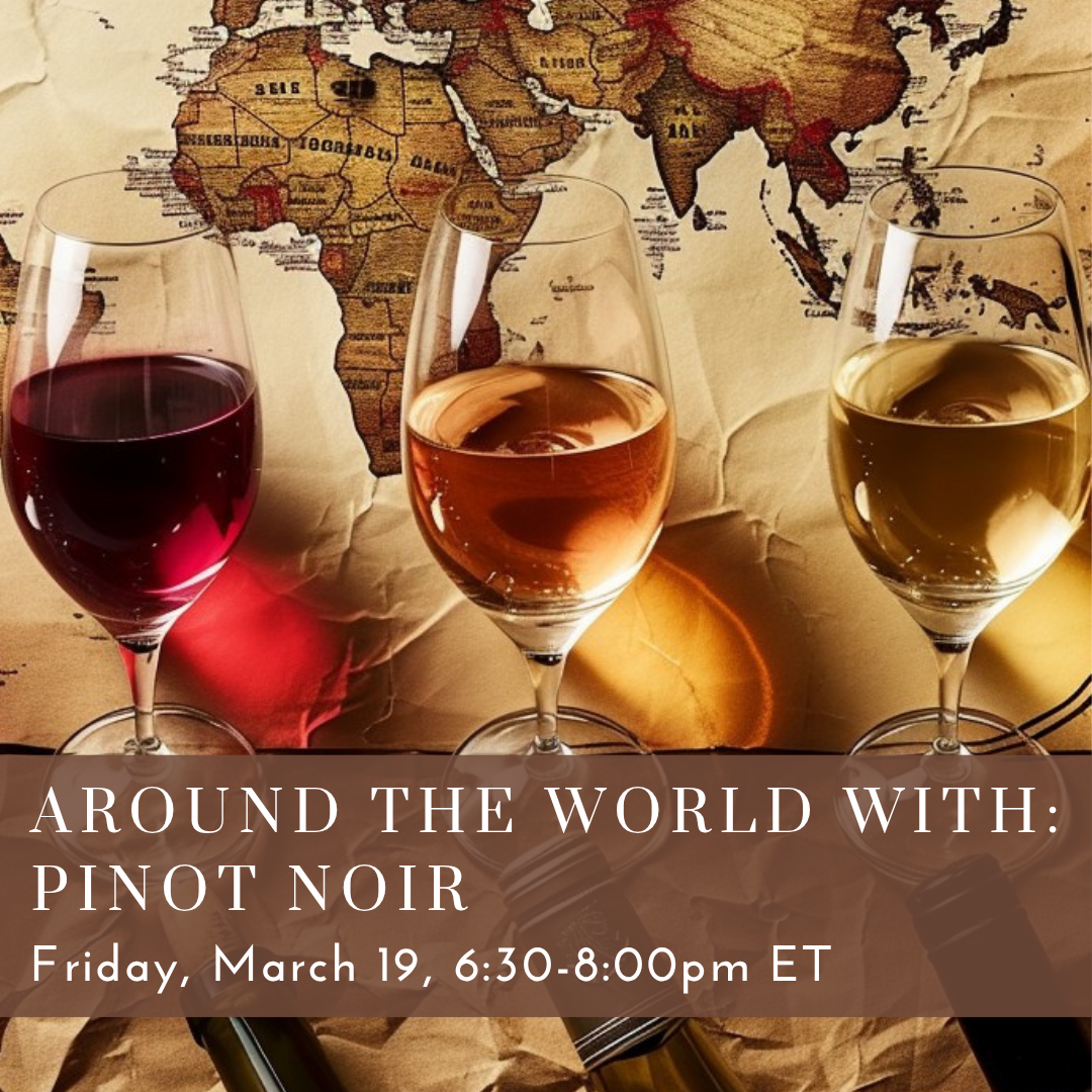 Around the World Template-9.png