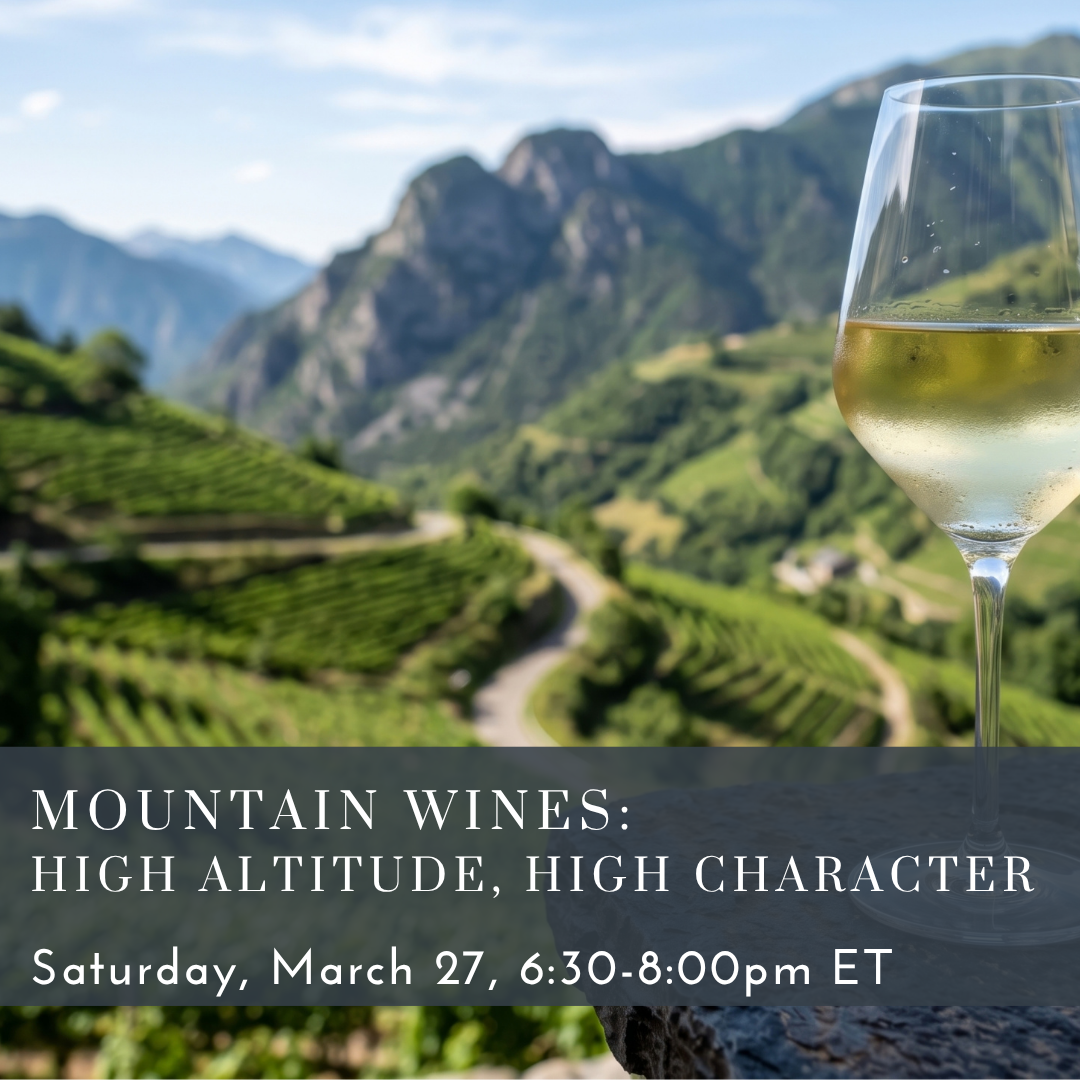 Mountain Wines.png