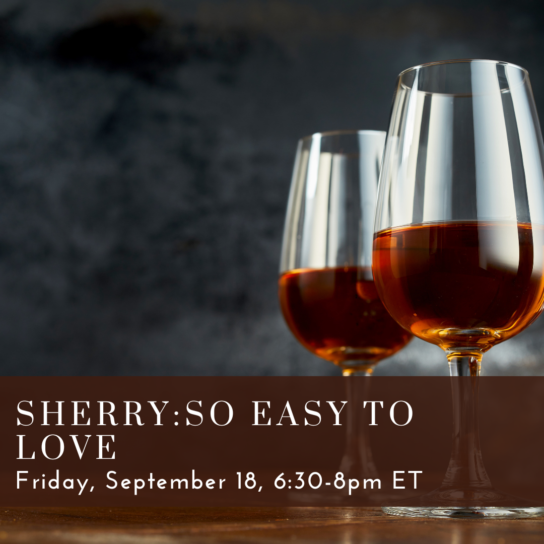 Sherry So Easy to Love (1).png