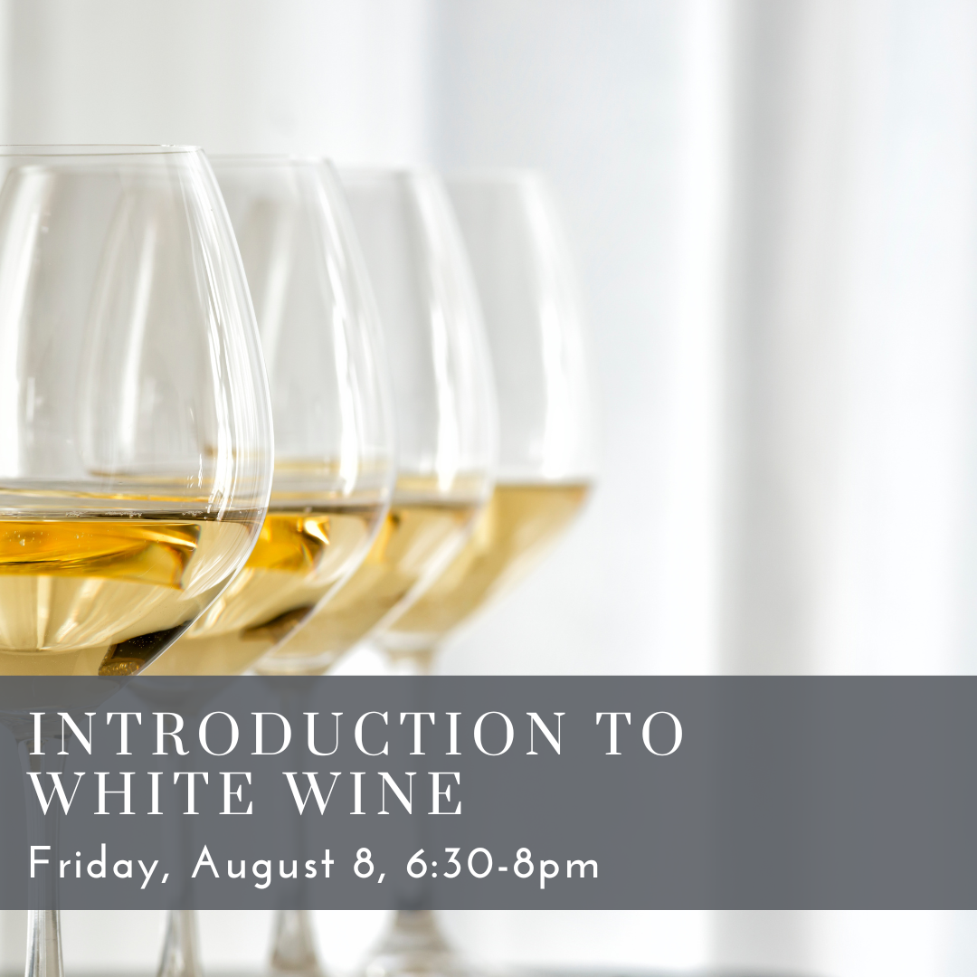 Intro to White Wine.png