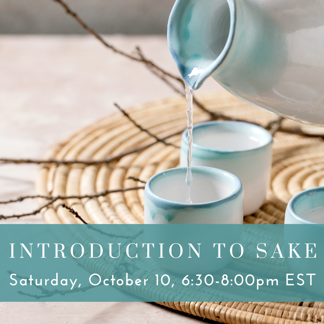 Intro to Sake.png