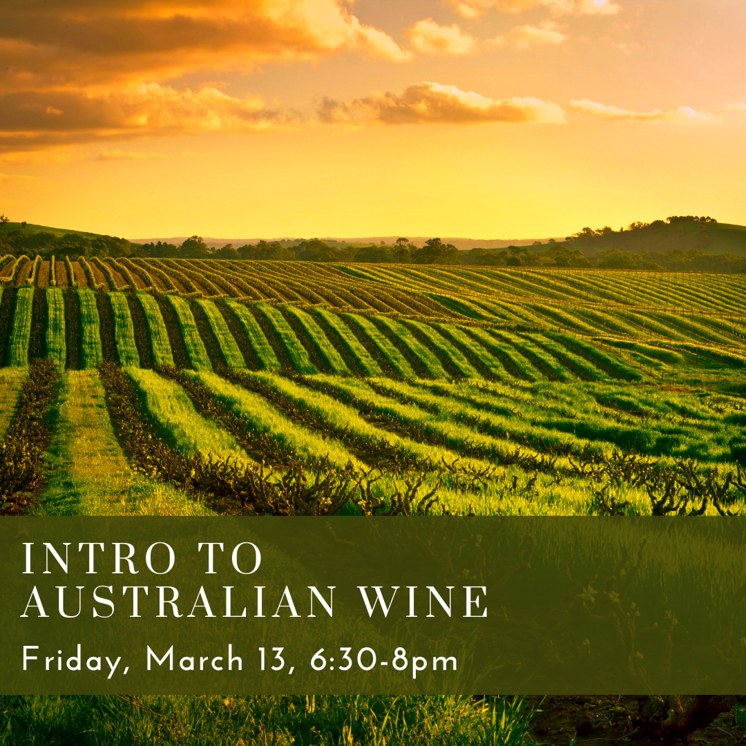 Intro to Australian Wine.png