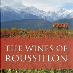 roussillonbook.png
