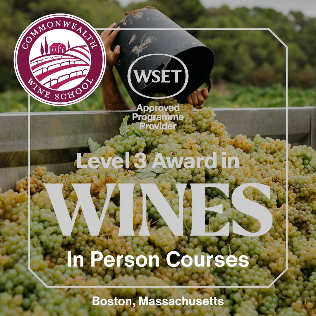 Level 3 Wine Boston.png