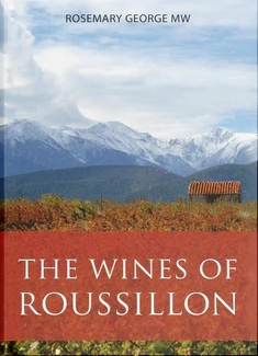 roussillonbook.png