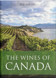 canadabook.png