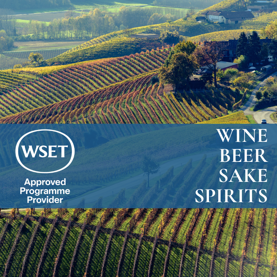 wset 2026.png