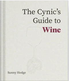 cynicsguide.png