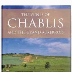 Chablis.jpg