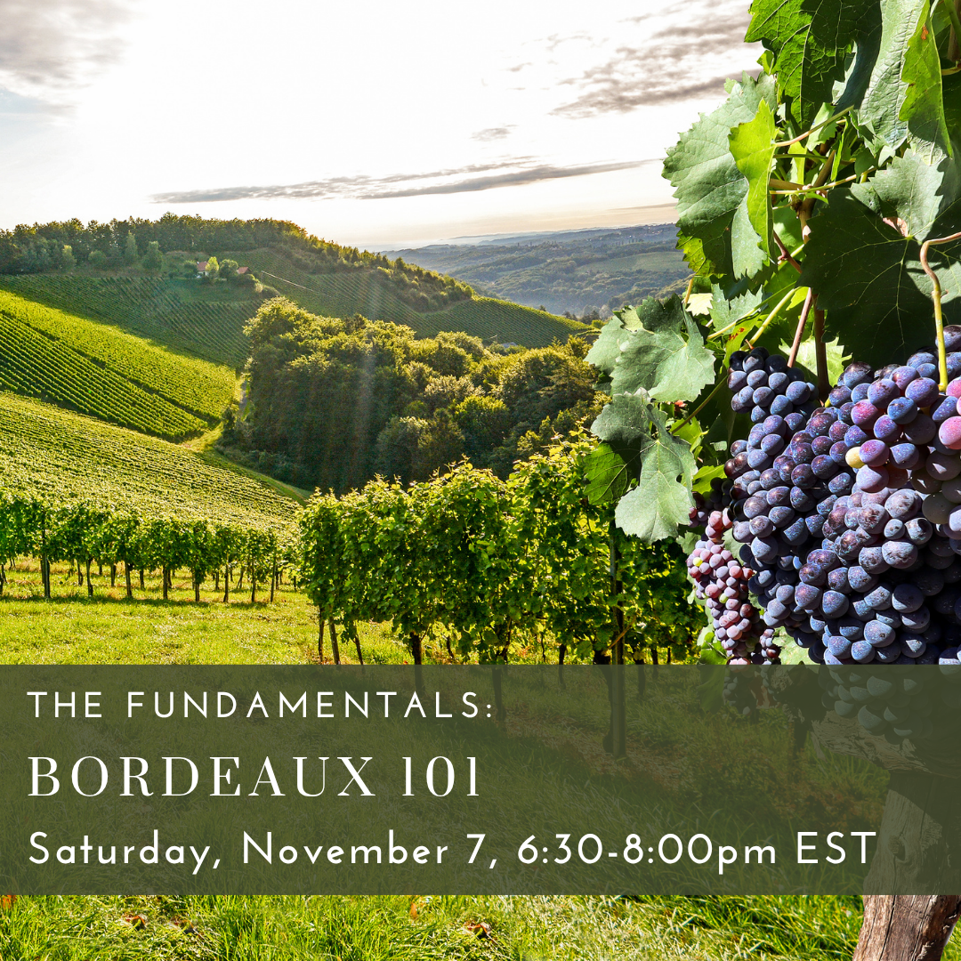 Bordeaux 101-2.png