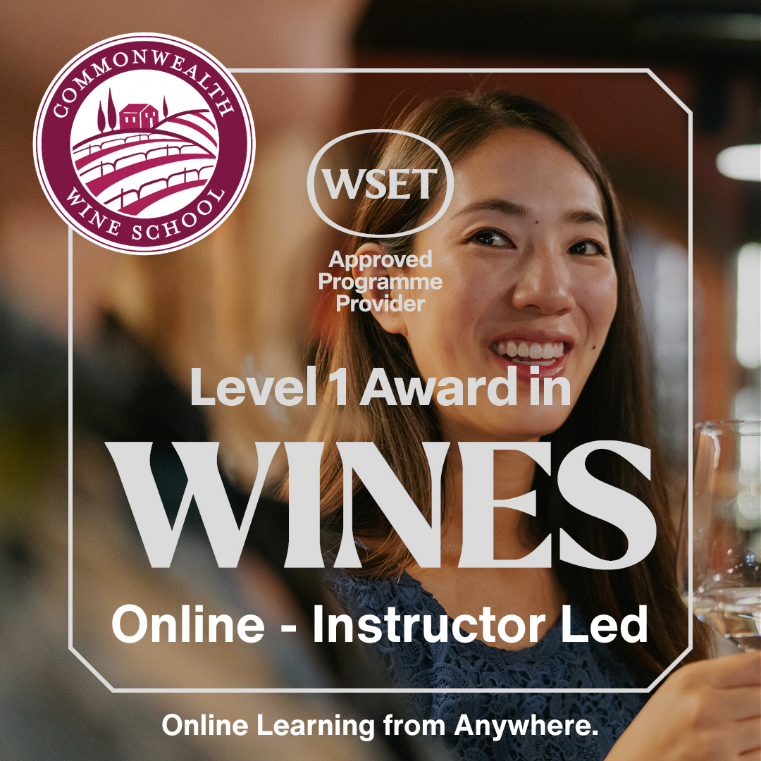 Level 1 Wine Online.png