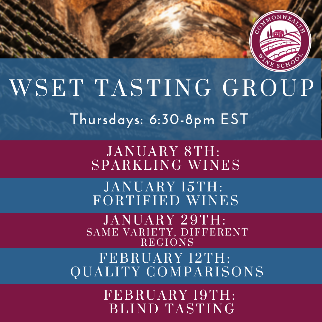 WSET Tasting Group (1).png