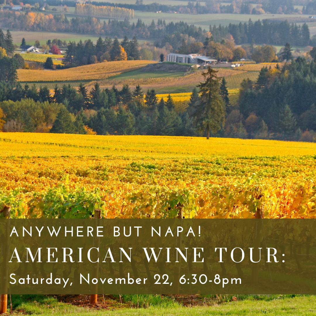 American Wine Tour.png