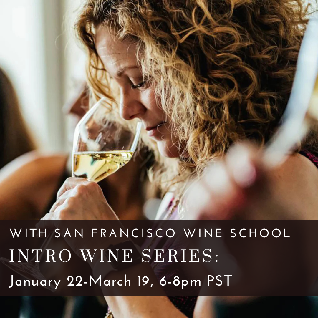 Intro to Wine Series.png
