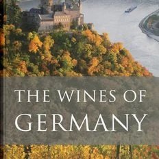 Germany.jpg