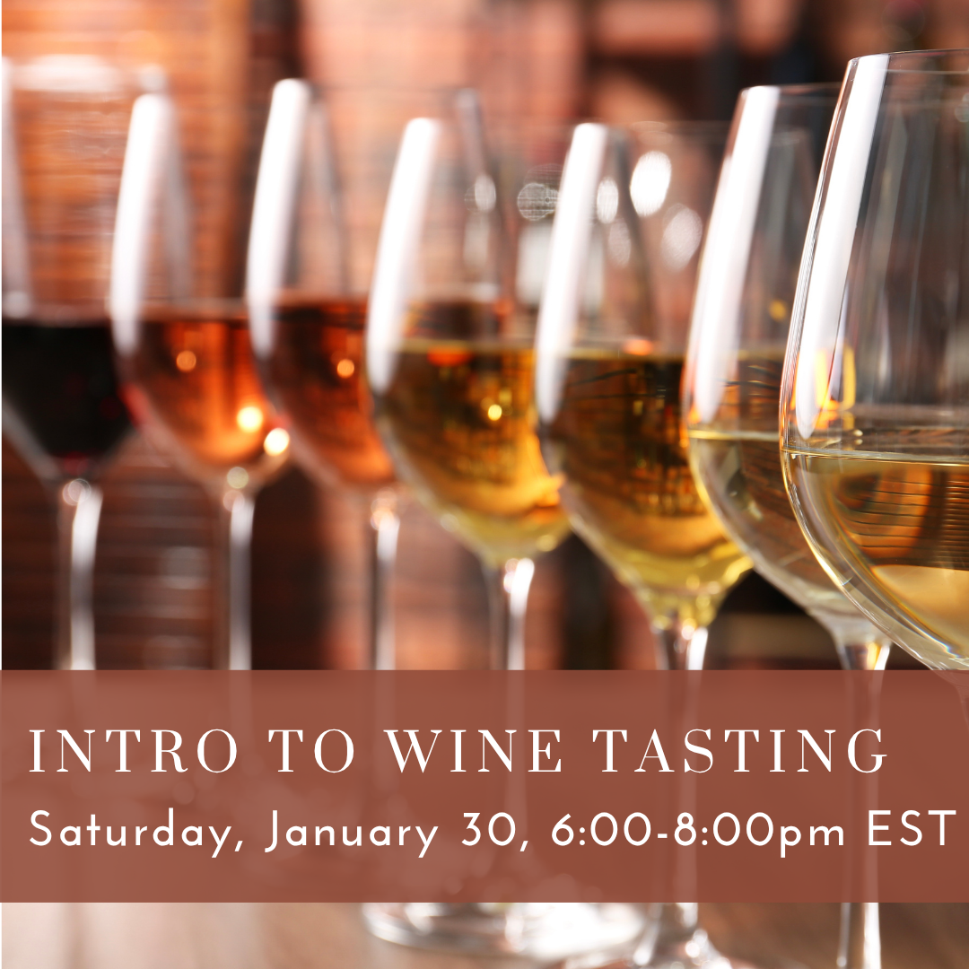 Intro to Wine Tasting -3.png