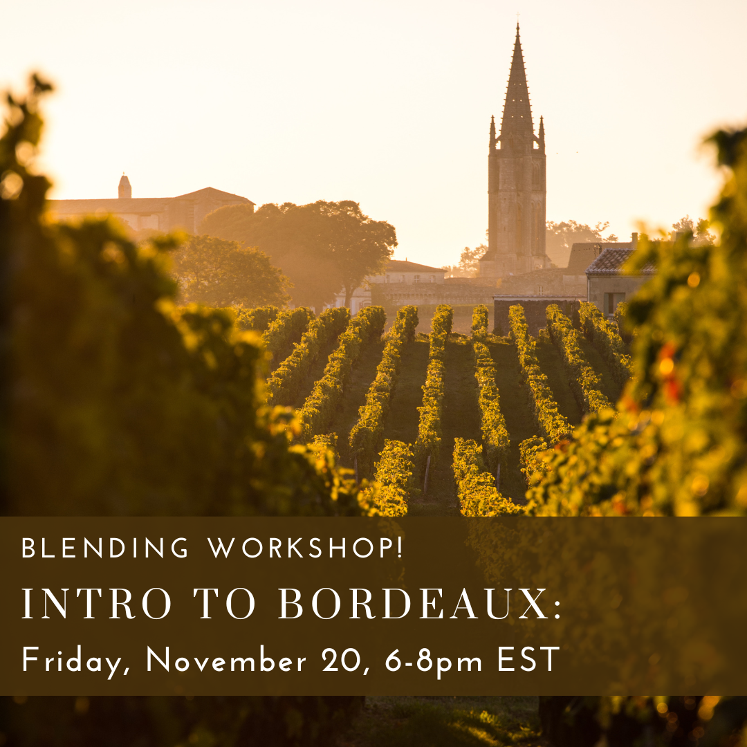 Bordeaux Fall 2026 (2).png