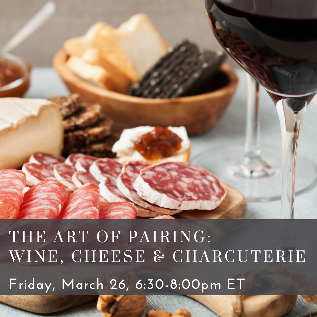 Charcuterie-2.png