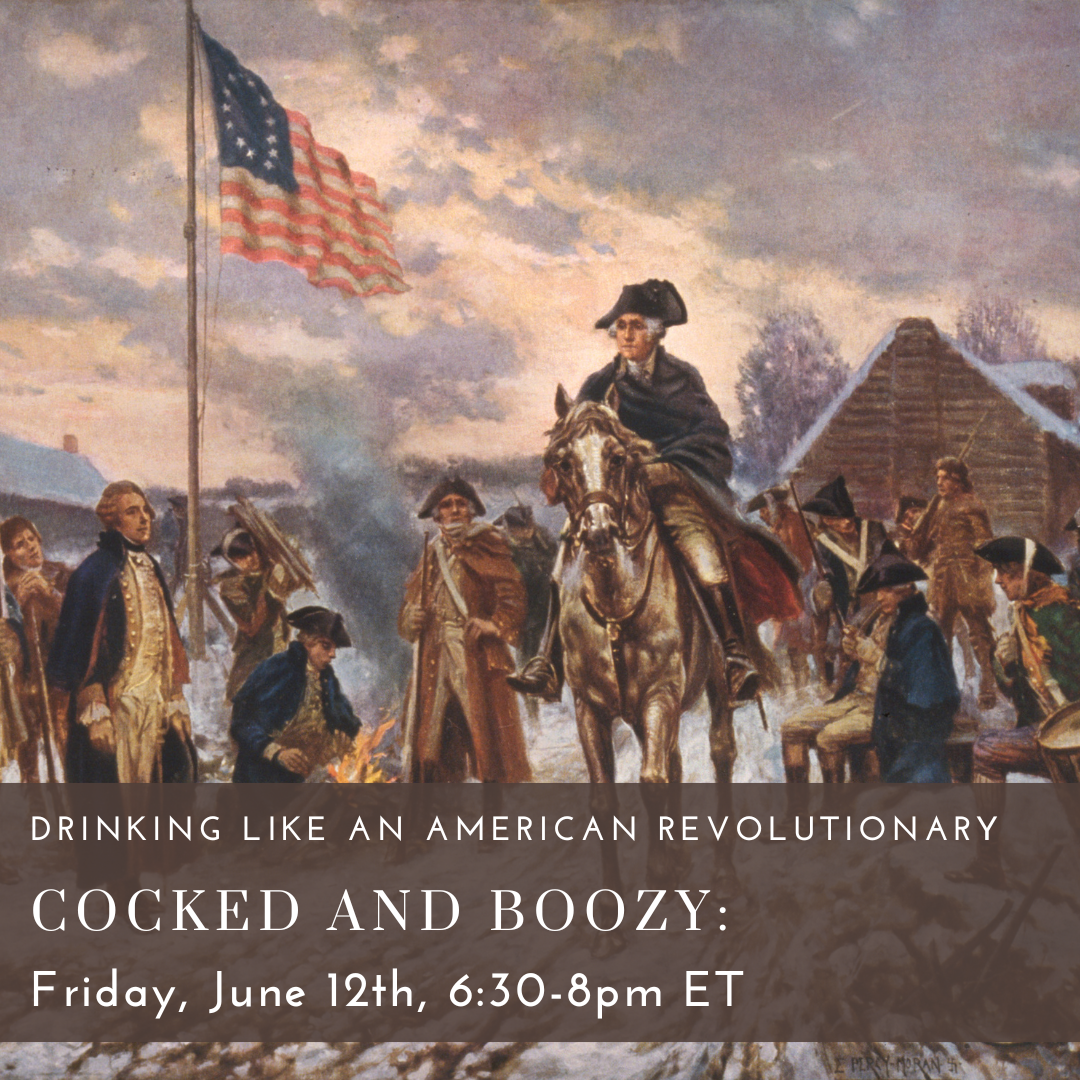 American Revolutionary.png
