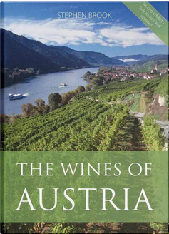 austriabook.png